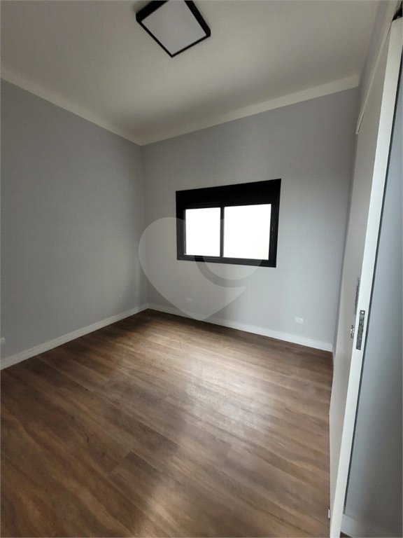 CASA A VENDA NO CONDOMINIO RESERVA RUDÁ COM PISCINA, 3 SUÍTES, 2 VAGAS, SÃO JOSÉ DOS CAMPOS/SP.