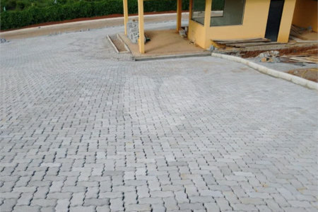Terreno em Joanópolis com 1.000 metros, condomínio fechado com portaria e segurança, pronto para construir