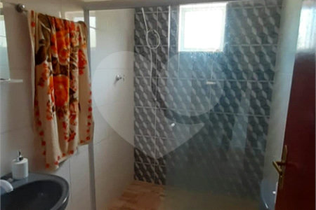Casa sobrado no Jardim das Torres Prolongamento