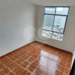 Apartamento de 60m² à venda na Rua São Caetano no Brás - Agende já a sua visita!