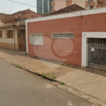 Terreno à Venda – Localização Comercial e Residencial