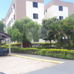 Apartamento padrão para vendo no Residencial Bela Vista
