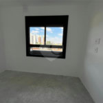 Apartamento à venda com 2 quartos, sendo 1 suíte,  em Jardim São Paulo(zona Norte), São Paulo, SP