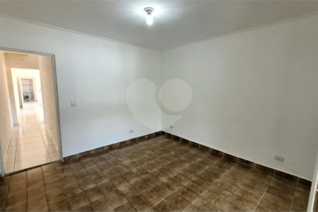 SOBRADO COMERCIAL/RESIDENCIAL PARA VENDA NA VILA LEOPOLDINA