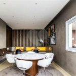 Apartamento à venda com 70 m², 2 quartos e 1 vaga