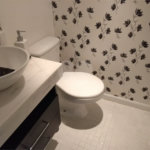 Apartamento à Venda na Mooca – 88m²