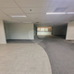 Conjunto Comercial de 775 m² – Venda ou Locação – Pinheiros, São Paulo
