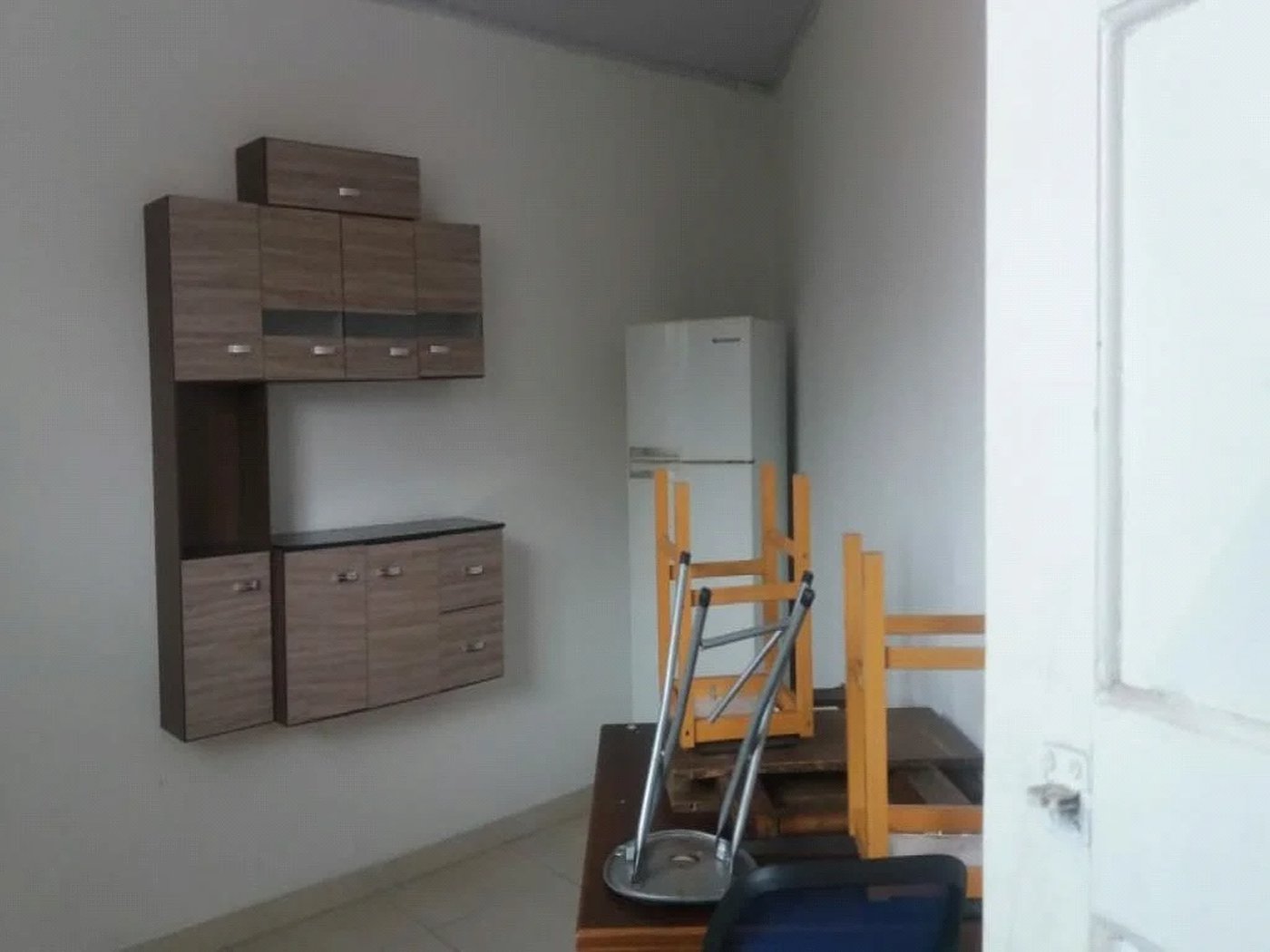 Casa à venda com 2 quartos em Vila São Francisco, São Paulo, SP