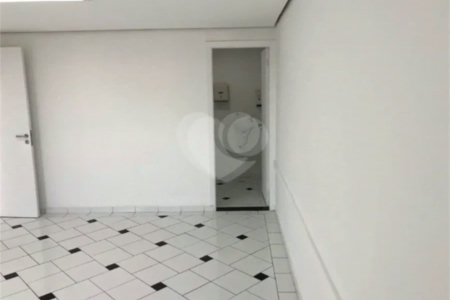 Sala para alugar em Santo Amaro, São Paulo - SP