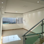 Sobrado dos Sonhos com 3 Dormitórios à venda, 190m² - Vila Pirituba