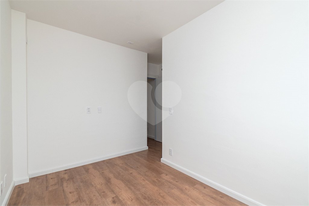 Apartamento 3 Suítes - Varanda Gourmet - Alto do Ipiranga