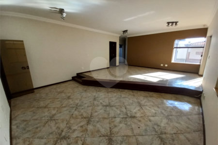 Excelente imóvel para venda no Planalto Paraíso .