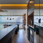 Apartamento à venda 72m² com 2 quartos, sendo 2 suítes e 2 vagas em Vila Andrade