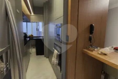 APARTAMENTO PARA VENDA NO JARDIM AQUARIUS, 2 DORMITORIOS, 1 SUITE, 1 VAGA, SÃO JOSÉ DOS CAMPOS/SP.