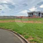 Terreno à venda no Park Unimep Tauqaral - Piracicaba/SP.
