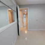 SALA COMERCIAL, 106m2, NO PARAISO