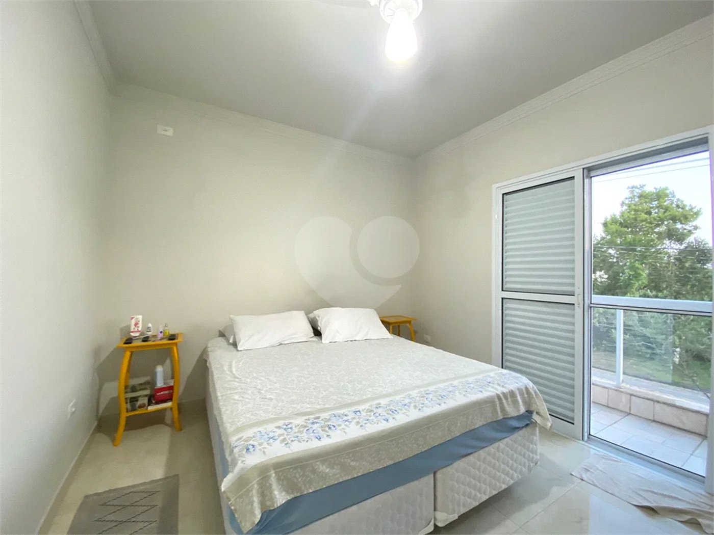 Casa à venda ou para alugar com 3 quartos, sendo 1 suíte,  em Morada da Praia, Bertioga, SP