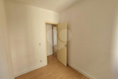 Apartamento com 3 Dormitórios sendo 1 Suíte no Jardim Paraíso – Conforto e Excelente Localização, próximo a Santa Casa
