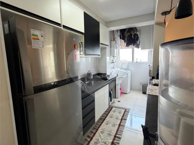Apartamento à venda com 2 quartos, sendo 1 suíte,  em Tremembé, São Paulo, SP