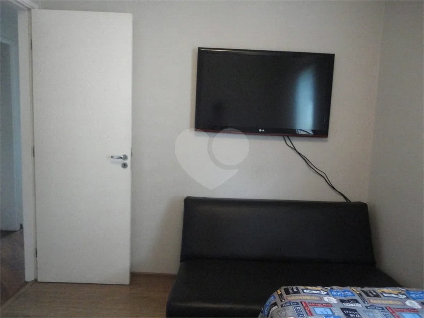 Apartamento 03 quartos a venda no Villagio Colombe D'or - Tatuapé