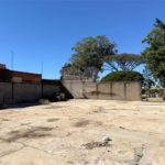 TERRENO À VENDA EM SÃO CARLOS/SP 825m²
