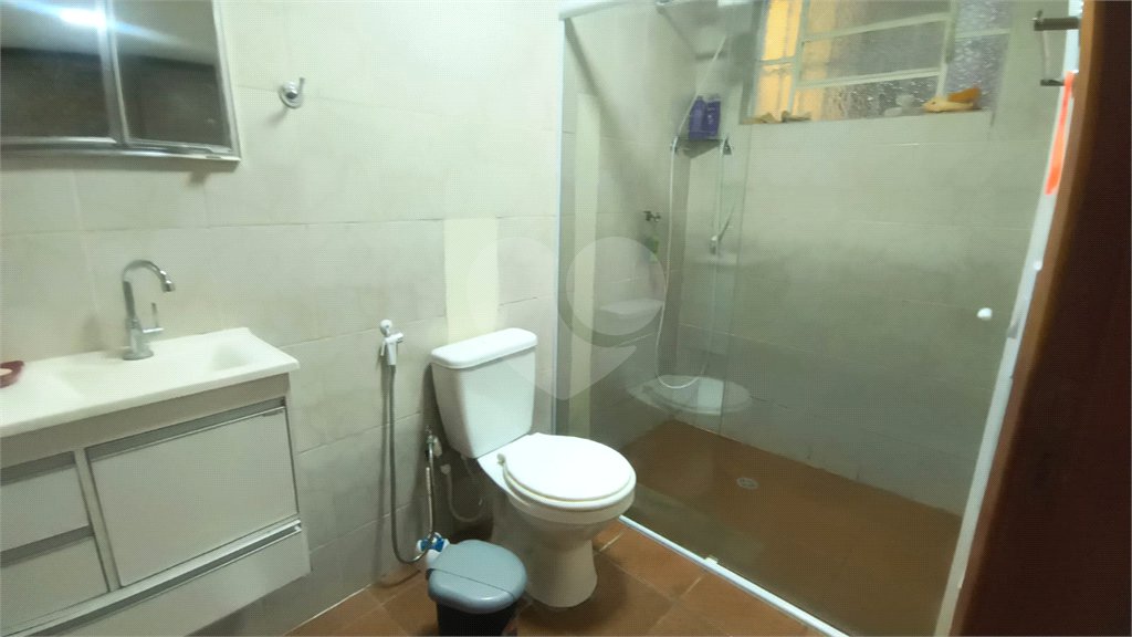 Chácara dos Sonhos à Venda – São Carlos/SP – Recreio Campestre
