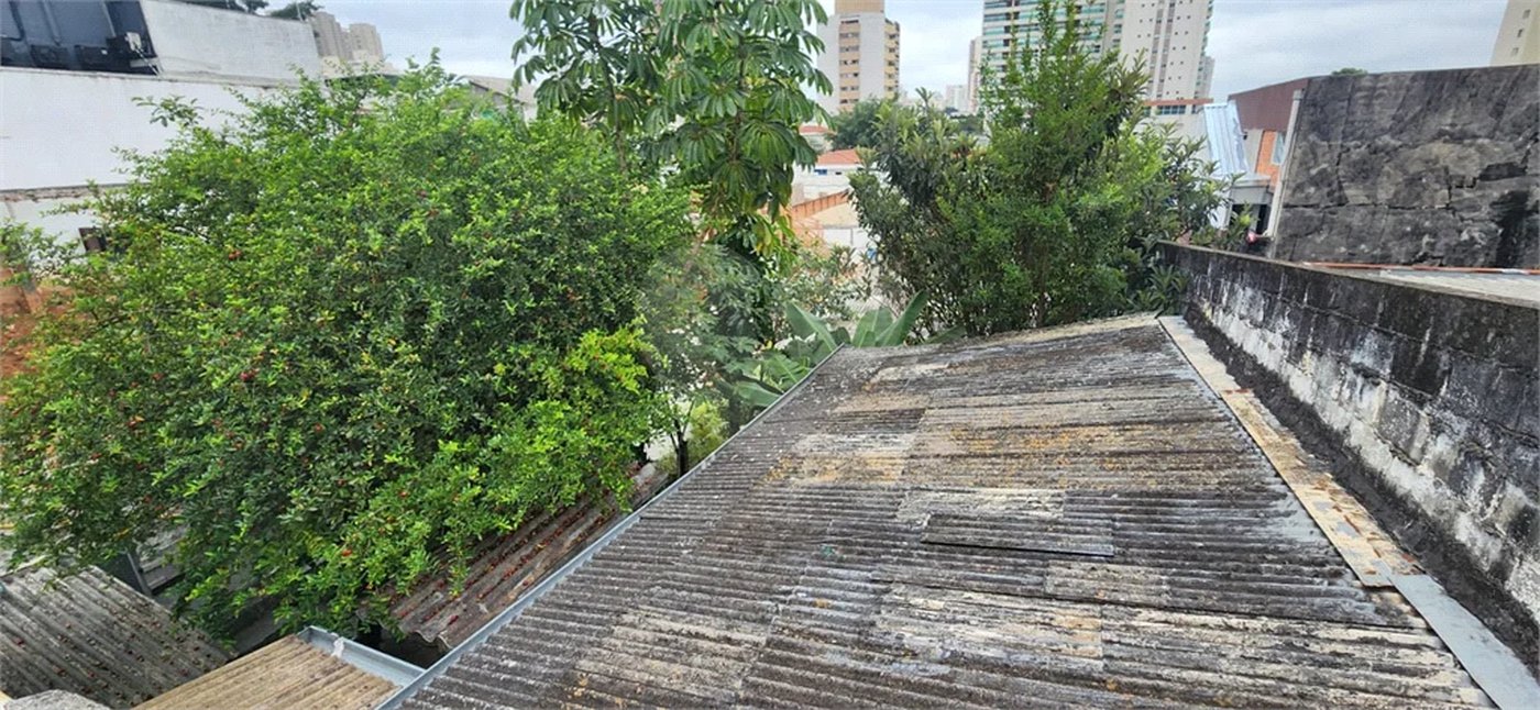 Vende-se Terreno no Jardim Aeroporto