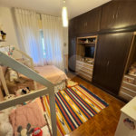 Casa com 4 quartos próxima á Santa Casa