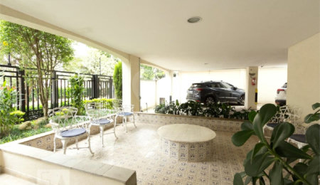 Apartamento à venda com 3 quartos, sendo 1 suíte,  em Planalto Paulista, São Paulo, SP