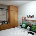 APARTAMENTO A VENDA VILA MADALENA - 3 DORMITÓRIOS 2 VAGAS