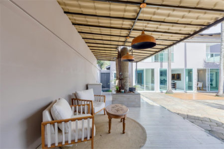 Casa à venda com 4 quartos, sendo 2 suítes, em Interlagos, São Paulo, SP