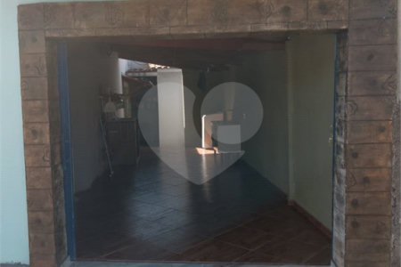 Casa a venda com 2 dormitorios sendo ! suite em iIbate
