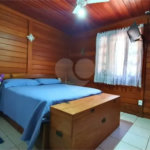 Casa a Venda no Condomínio São Joaquim em Vinhedo/SP