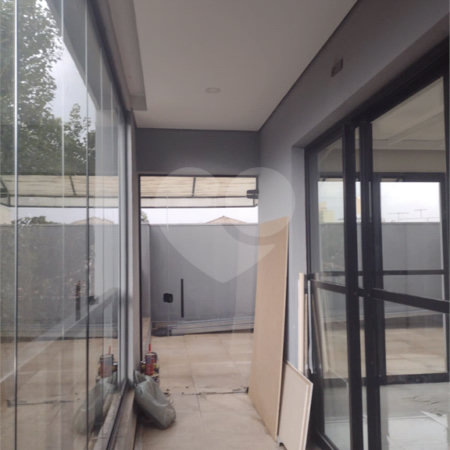 Apartamento Duplex à venda na saúde com 57m² e 1 vaga