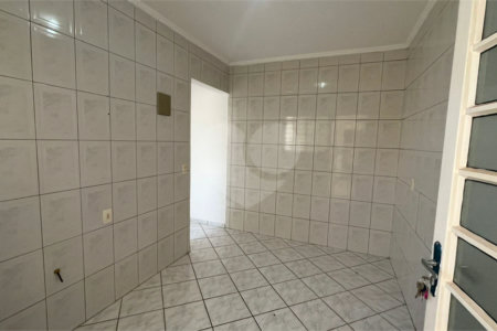 Casa à venda no Alvinópolis com 4 Quartos com 153,67m² Área Construída
