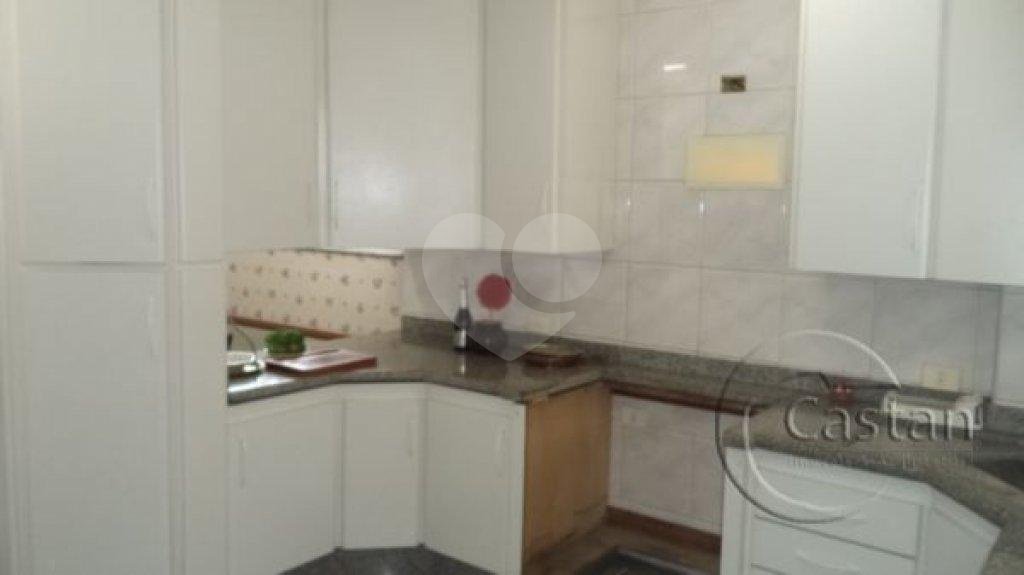 apartamento alto padrão na paes de barros!!