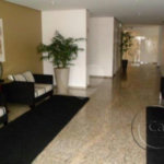excelente apartamento - água rasa
