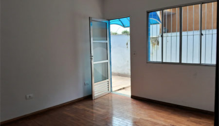 Apartamento à venda com 2 quartos, sendo 1 suíte,  em Jardim Quisisana, Poços de Caldas, MG