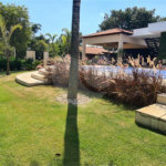 Casa Condominio Vila Pinhal do Broa