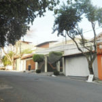 Apartamento á venda - Vila Santa Catarina!!