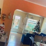 Sobrado na Mooca com 246m2 com 3 dorm e 2 vagas.