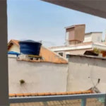 APARTAMENTO A VENDA EM SP VILA PRUDENTE