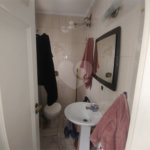 APARTAMENTO NA VILA CLEMENTINO COM 4 DORMITORIOS 4 SUITE E 6 VAGAS