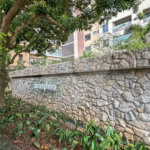 Indaiatuba- Sp - Edificio Athmosfera- R$ 1.800.000,00 - andar alto - 130,00 ms de area util - 3 suites, lavabo, sala 2 ambientes, 3 vagas de garagens - Area de lazer - Brinquedoteca - Piscina - Portão eletrônico - Portaria 24hs - sala de ginástica - Salão de festas - Salão de jogos - Cinema