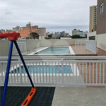 Apartamento com 53m² , 2 dormitórios , 1 vaga , à venda no bairro de Casabranca em Santo André.
