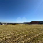 Terreno Comercial á venda em Parque Tecnológico Damha II em São Carlos.