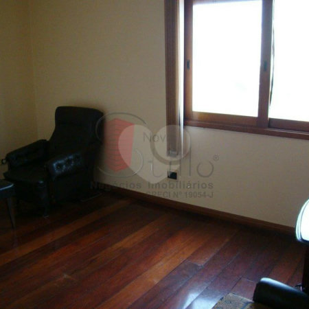 Apartamento a Venda na melhor região da Mooca