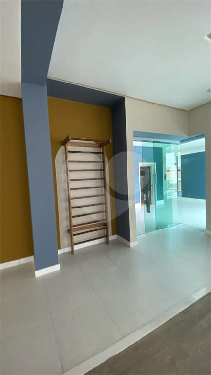 Apartamento alto padrão Guarujá