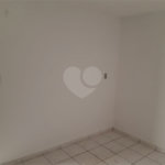 Casa para Locação – Cidade Nova II | Indaiatuba/SP