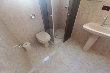 Casa á venda no Jardim Nova São Carlos
